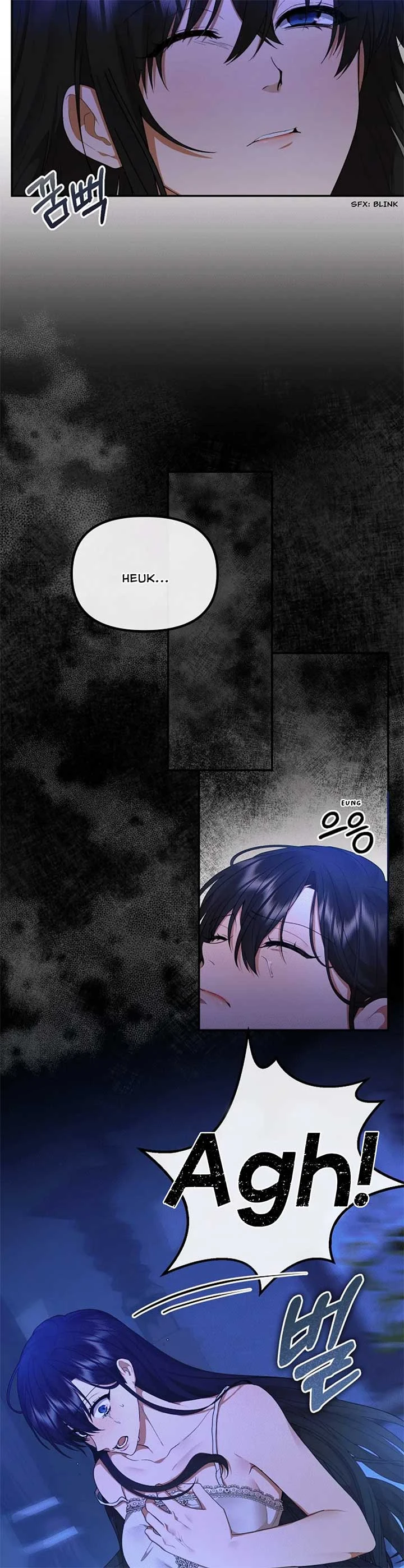 Chapter 1, page 32