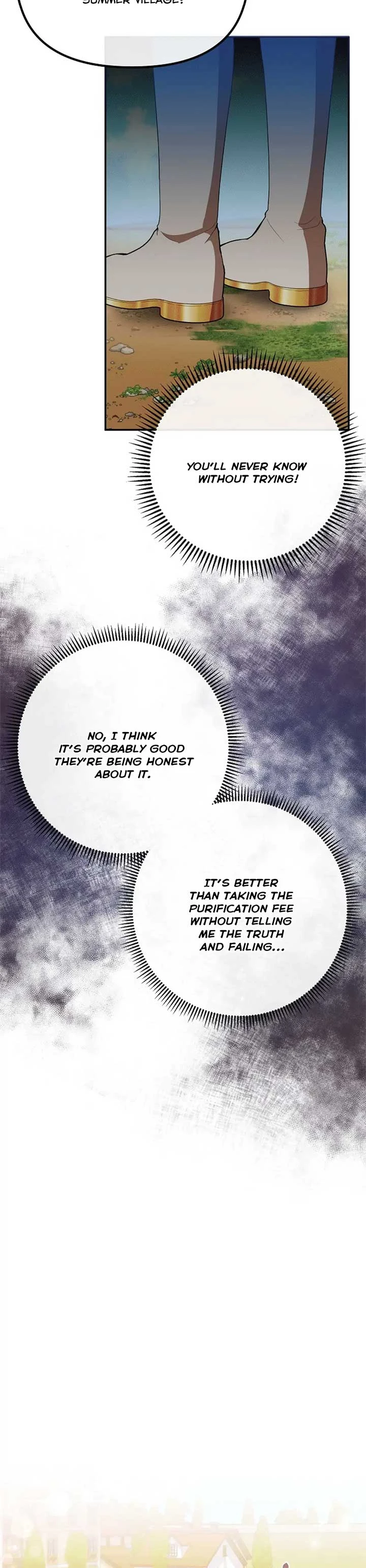 Chapter 1, page 38