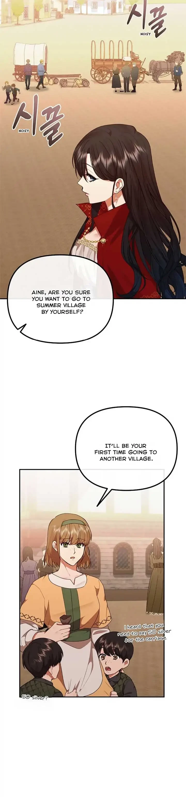 Chapter 1, page 39