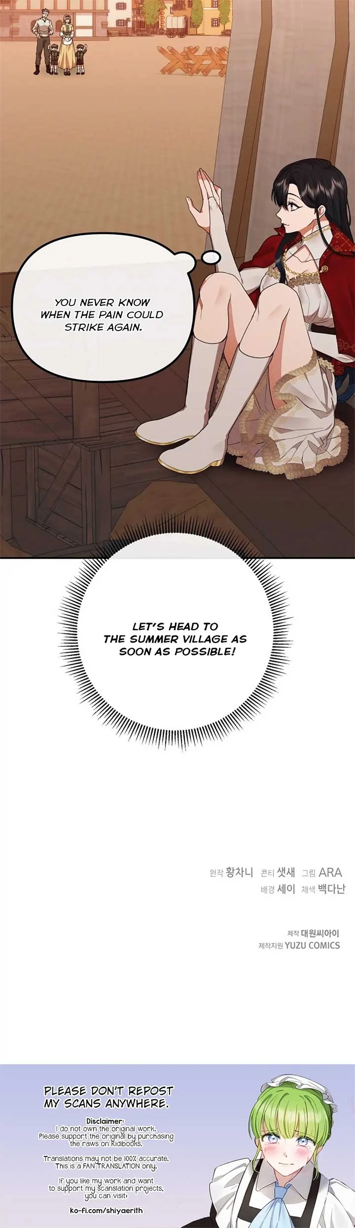 Chapter 1, page 41