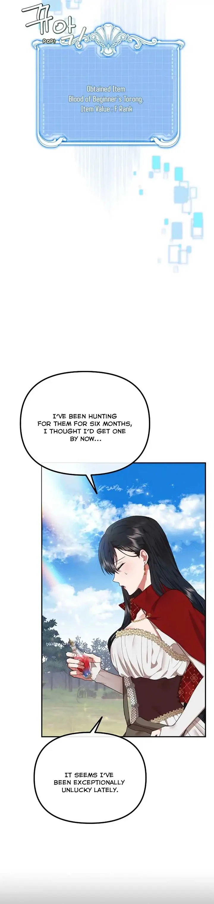 Chapter 1, page 9