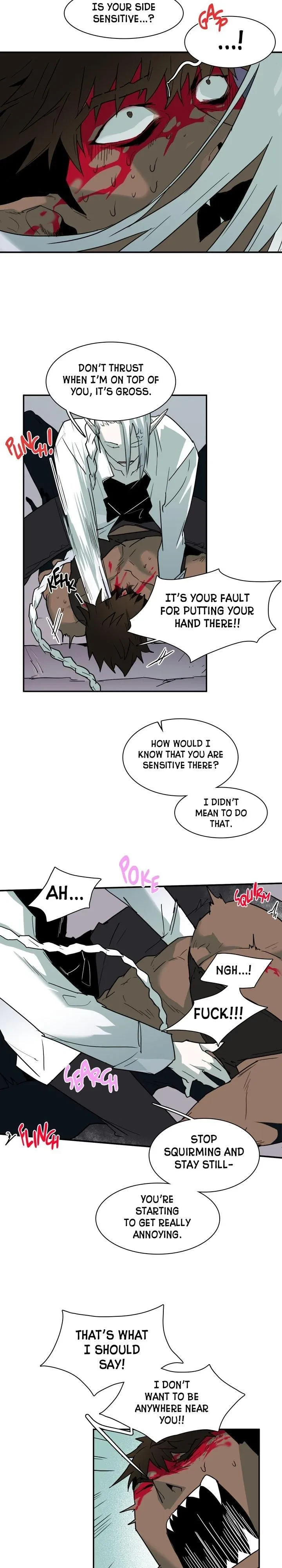 Chapter 70, page 10