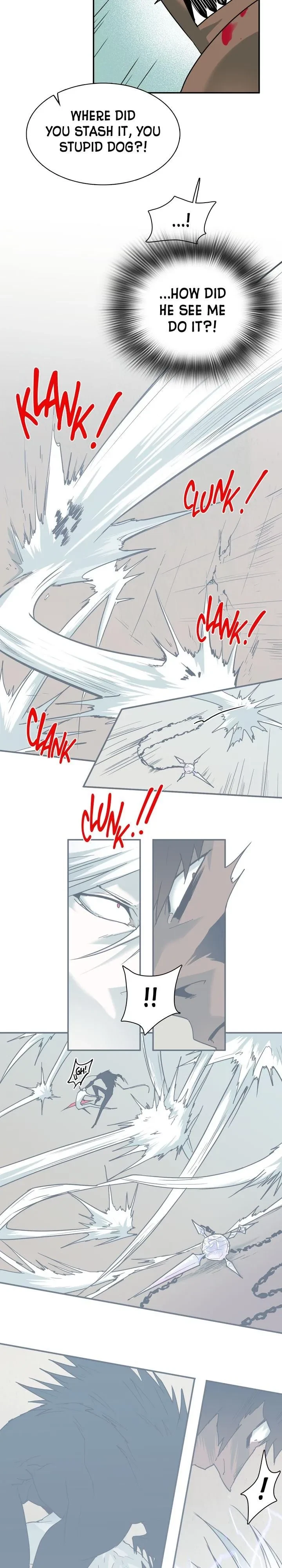 Chapter 70, page 11