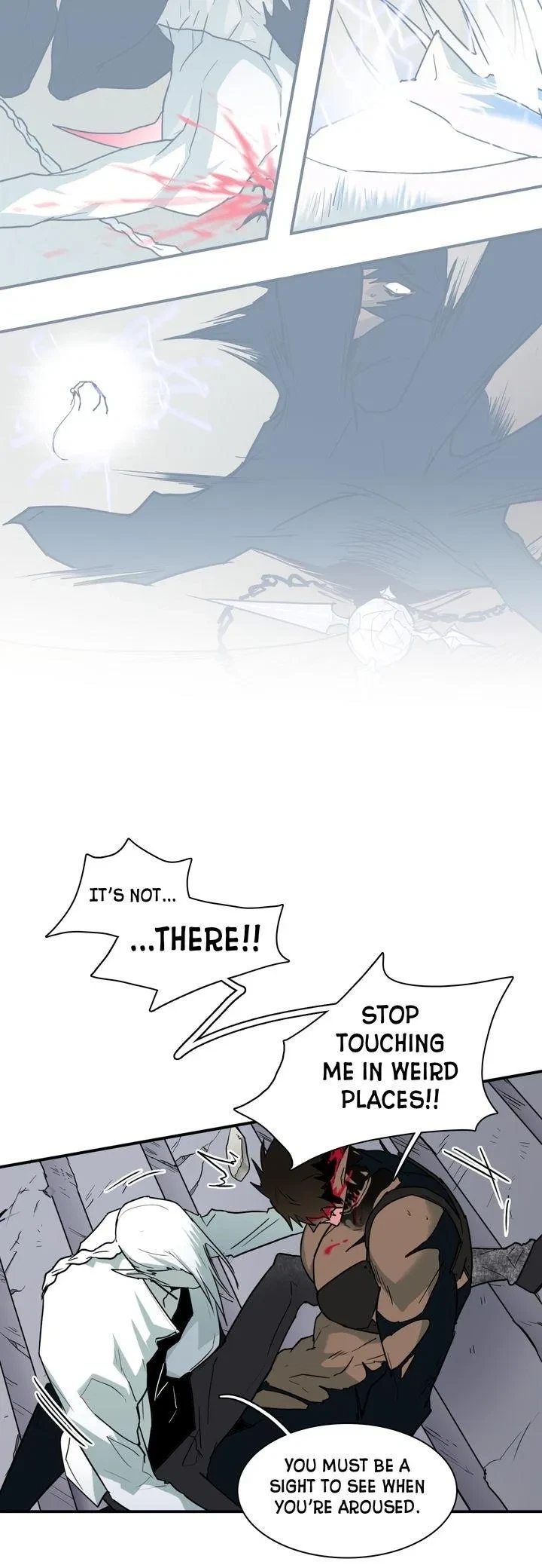 Chapter 70, page 12