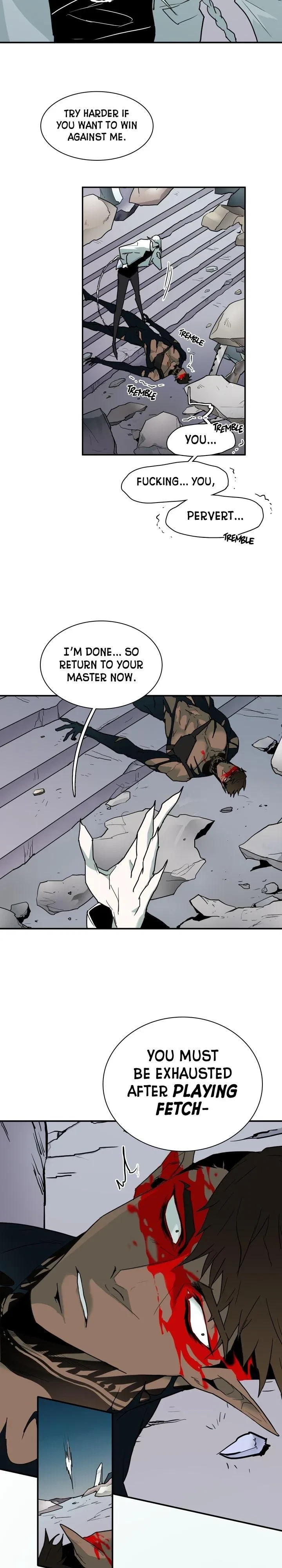 Chapter 70, page 14