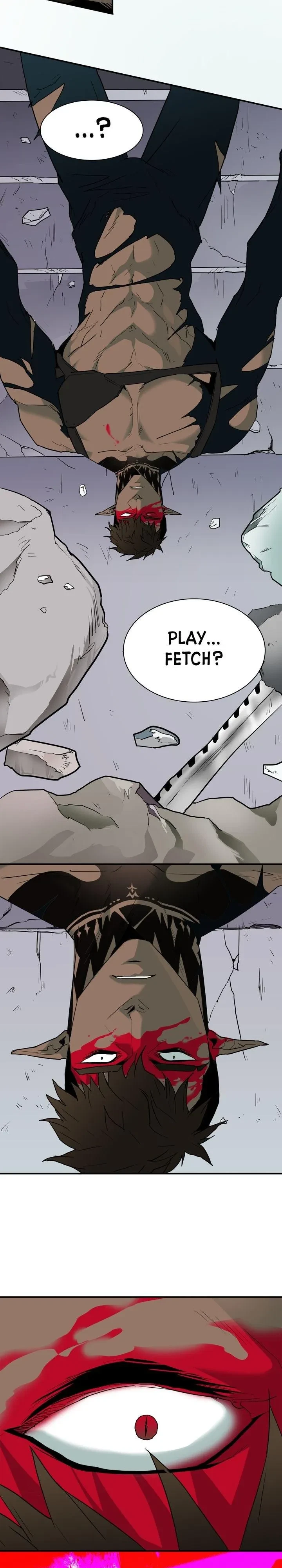 Chapter 70, page 15