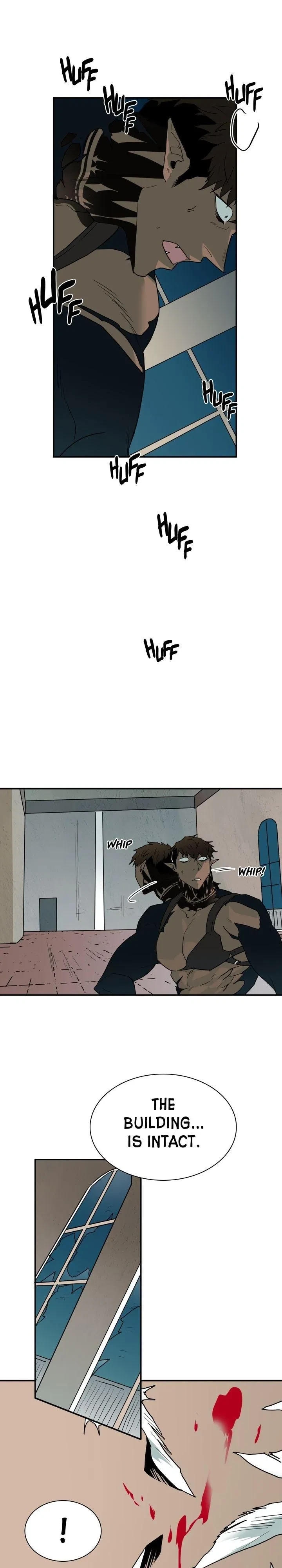 Chapter 70, page 17