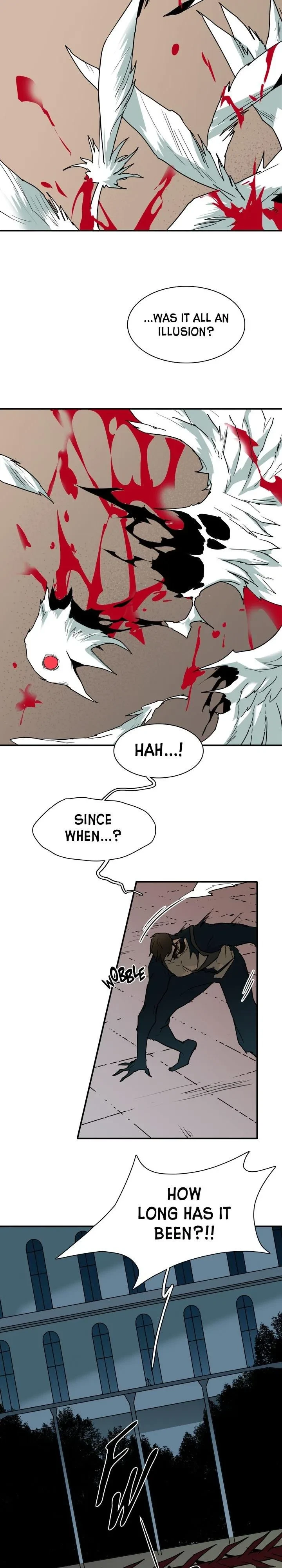 Chapter 70, page 18