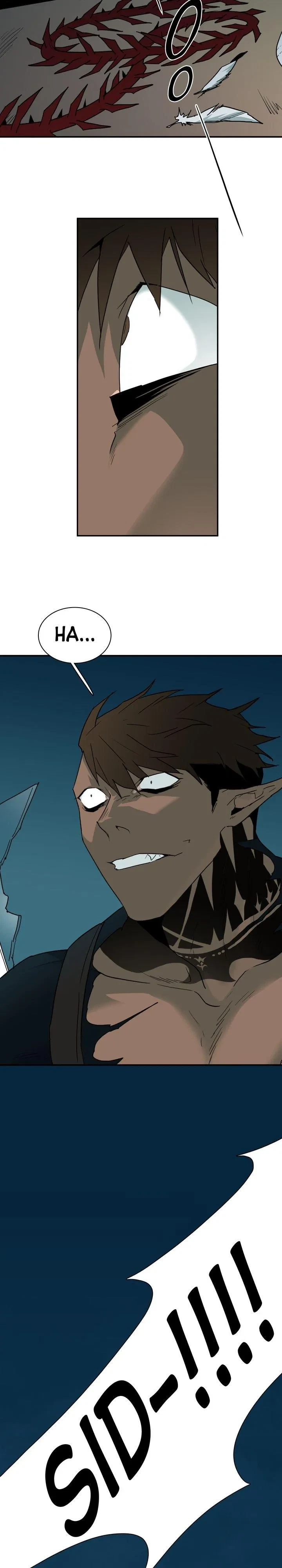 Chapter 70, page 19