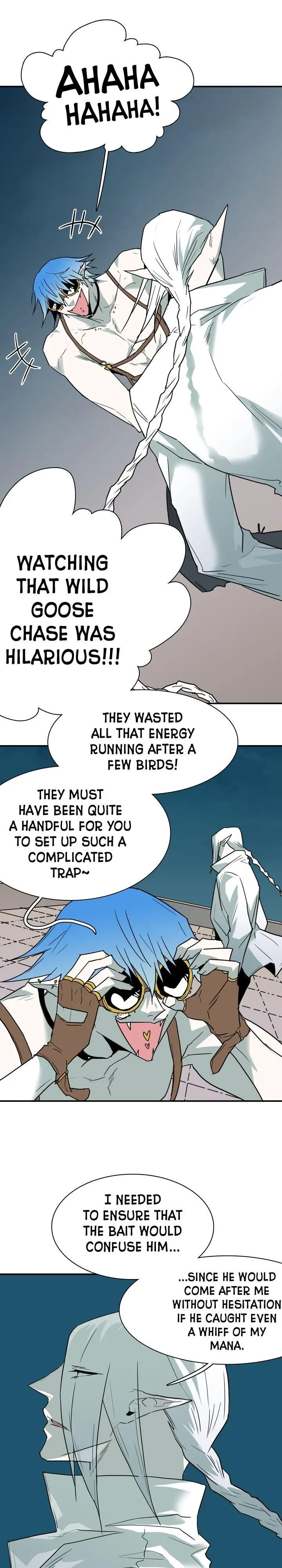 Chapter 70, page 21