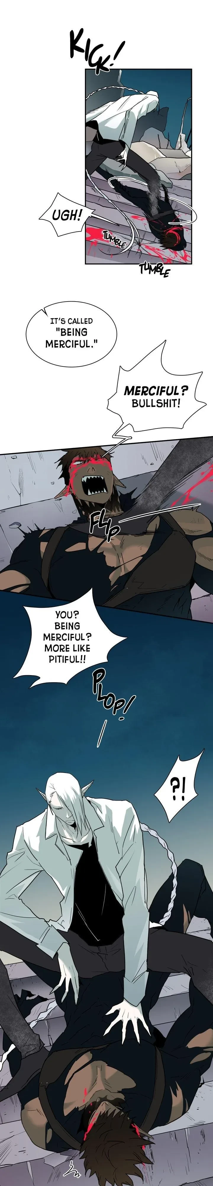 Chapter 70, page 5