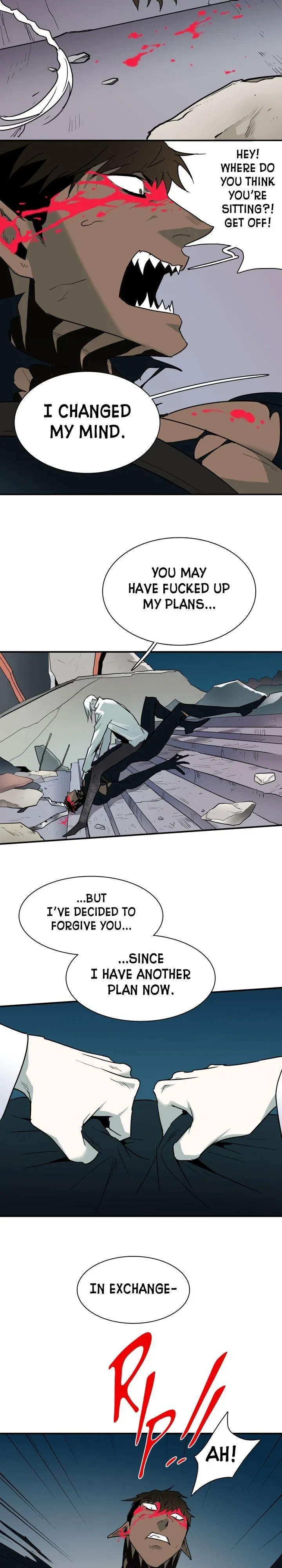 Chapter 70, page 6