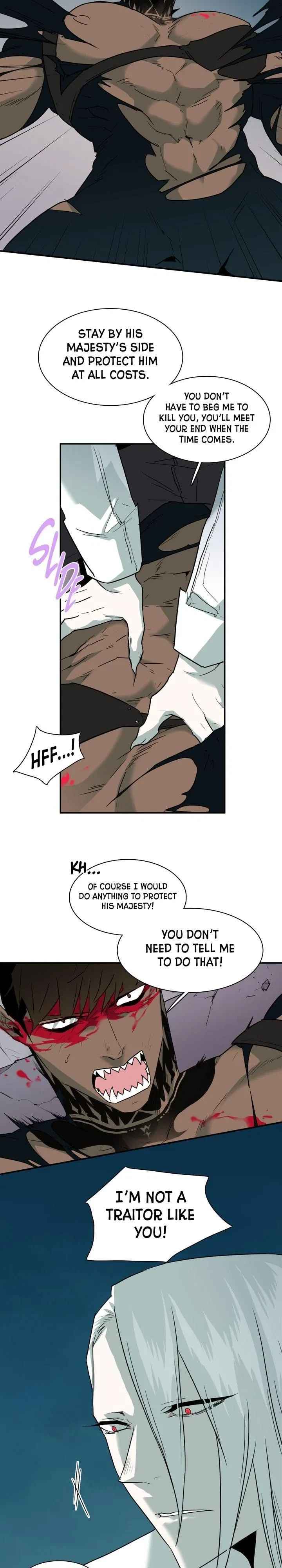 Chapter 70, page 7