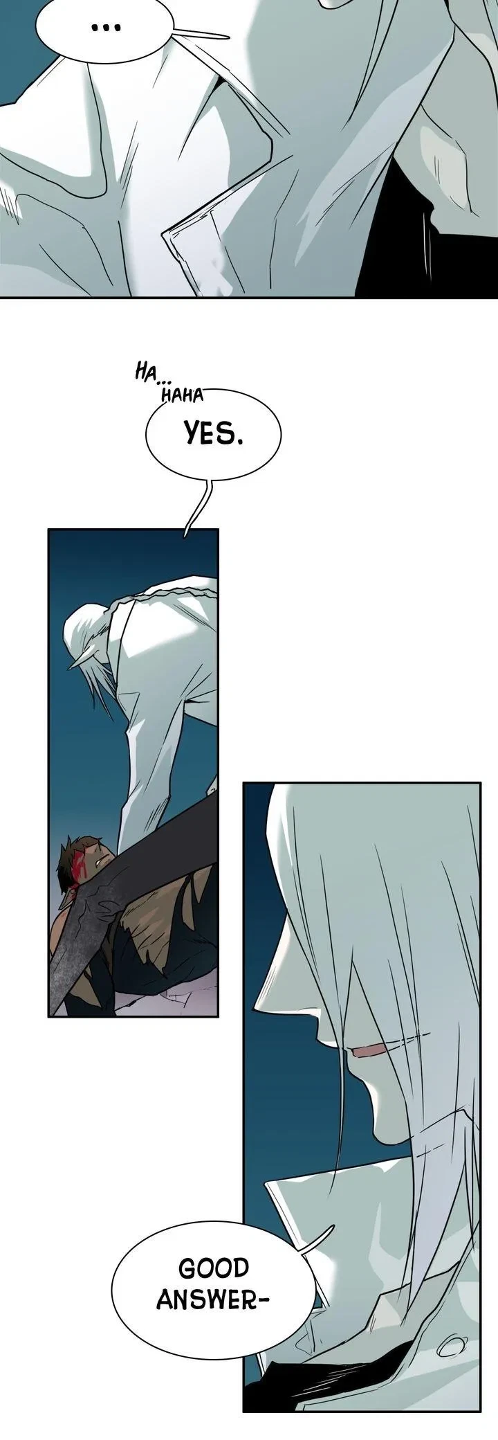 Chapter 70, page 8