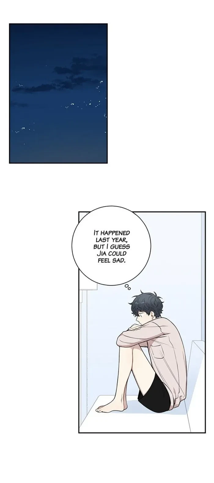 Chapter 86, page 10