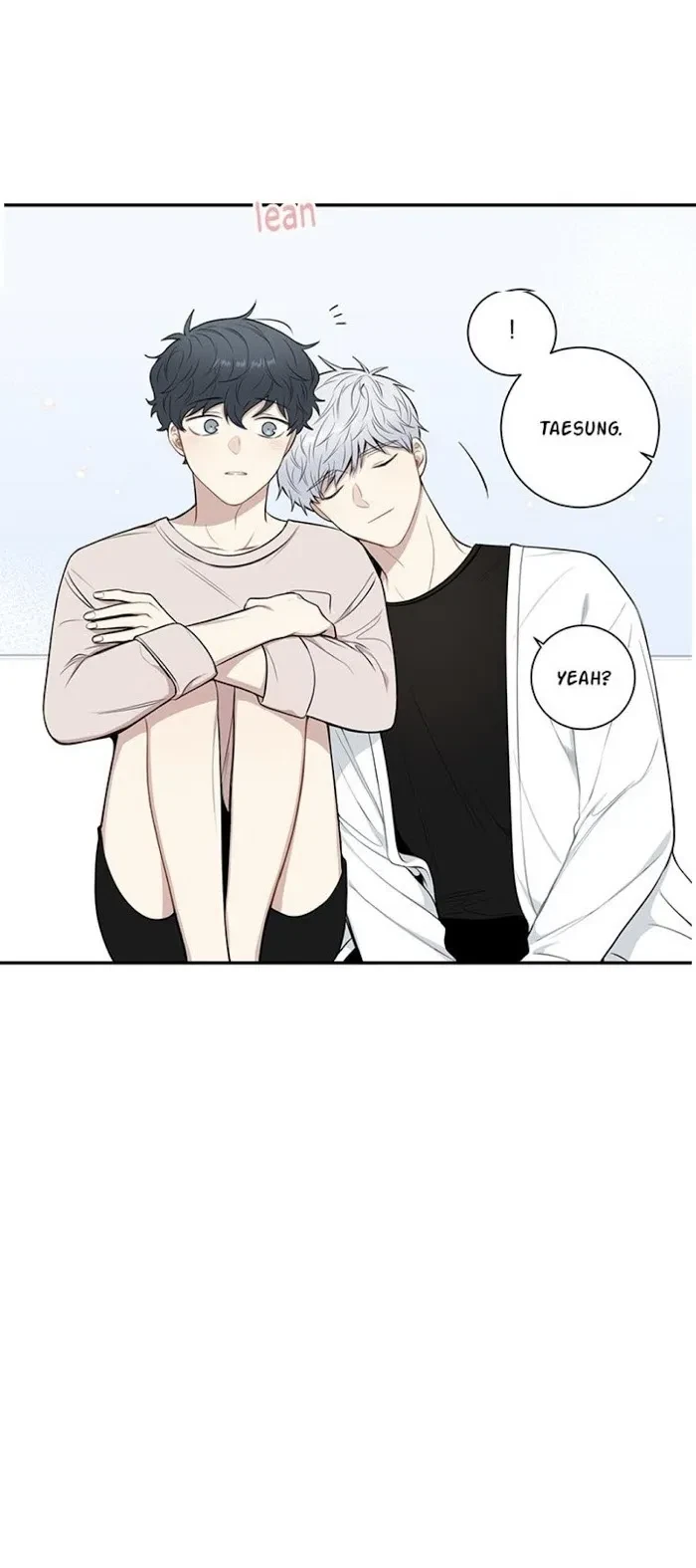 Chapter 86, page 11