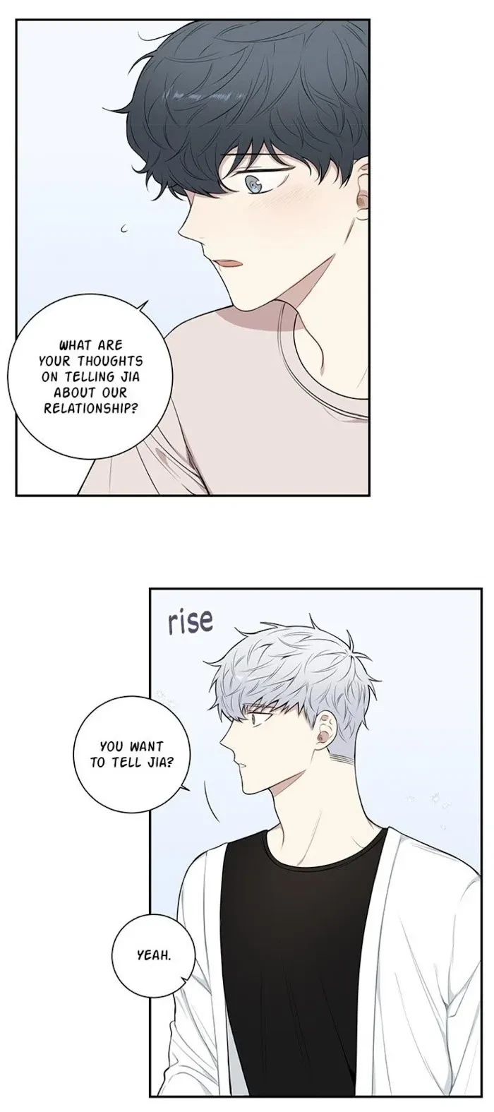 Chapter 86, page 12