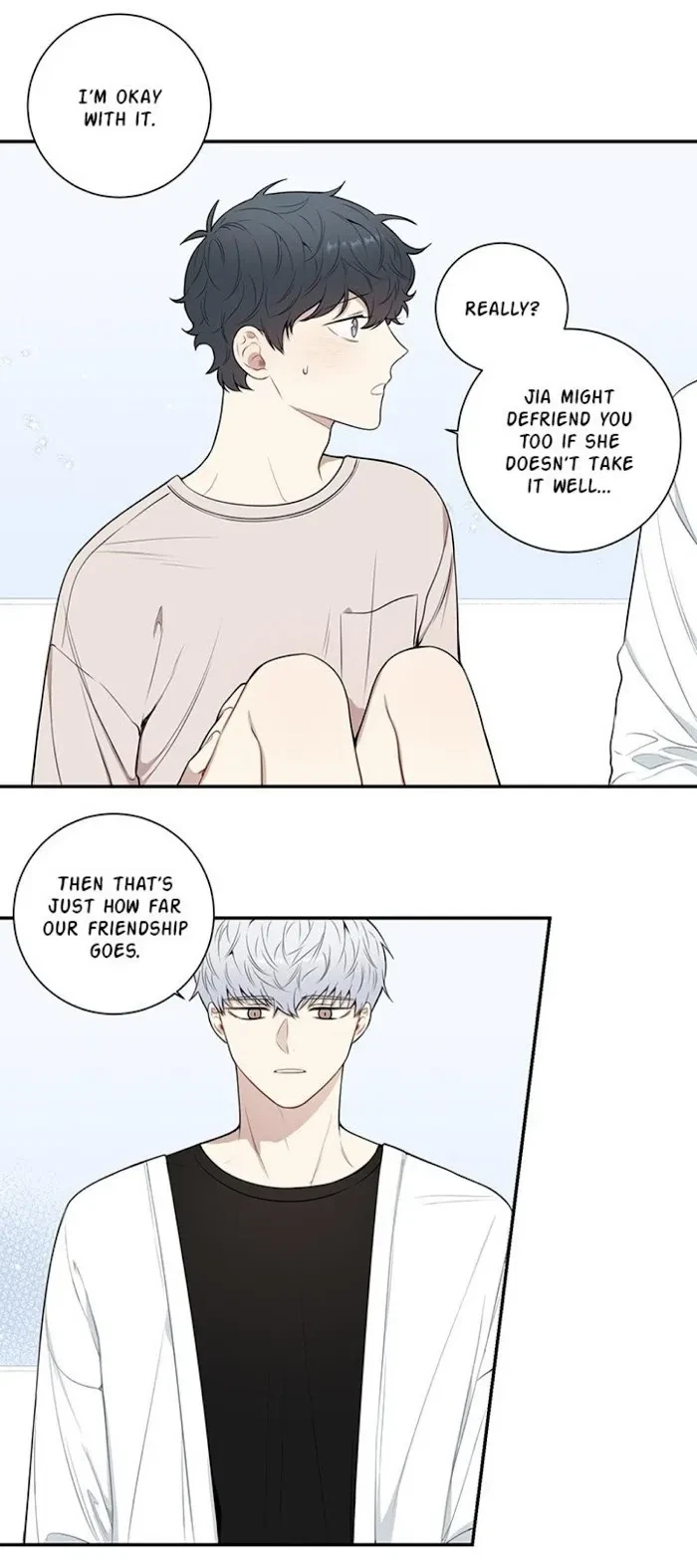 Chapter 86, page 13