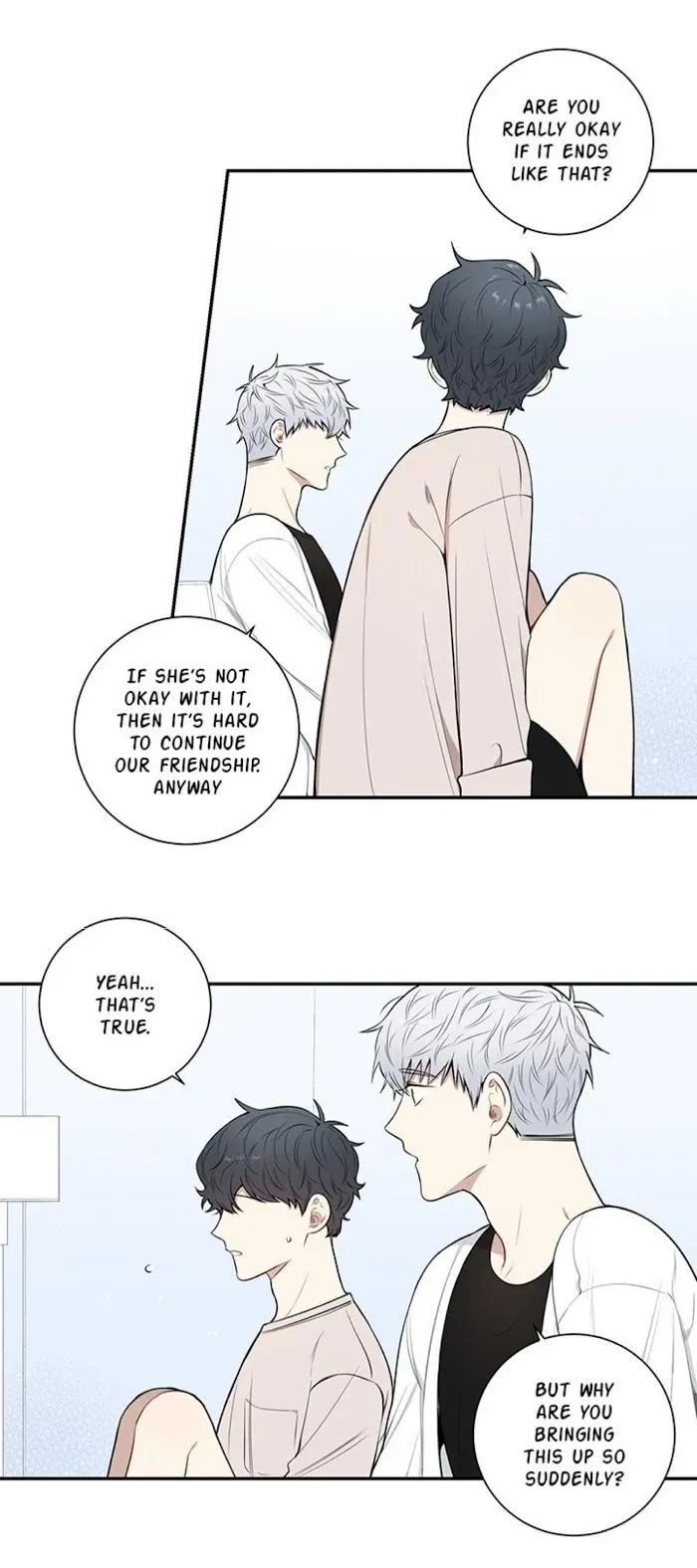 Chapter 86, page 14