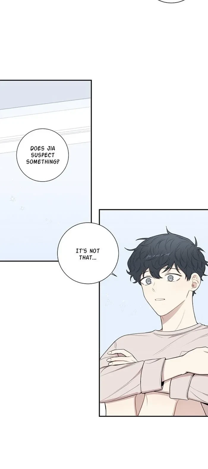 Chapter 86, page 15