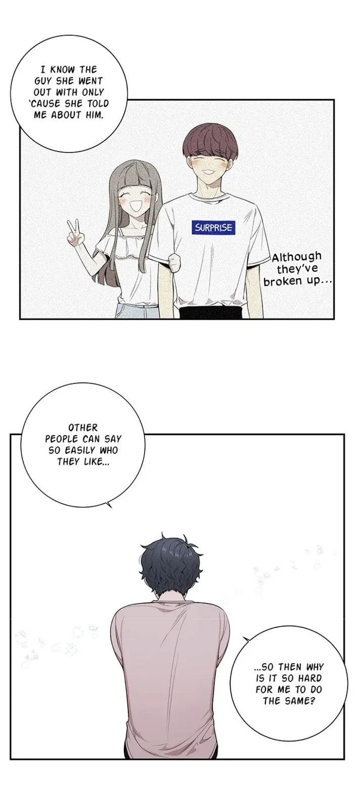 Chapter 86, page 16