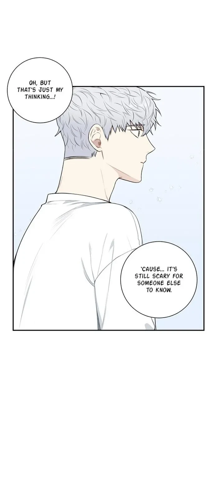 Chapter 86, page 17