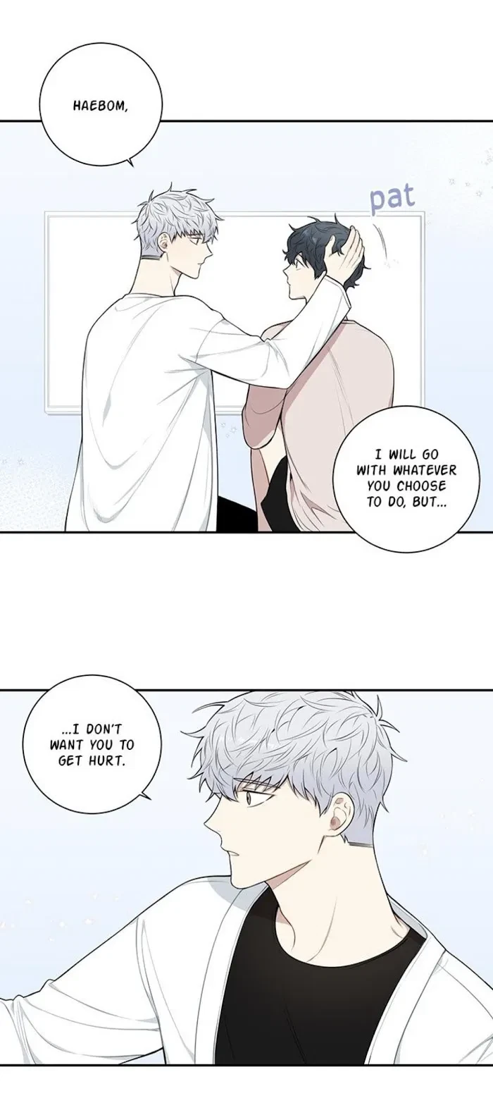 Chapter 86, page 18