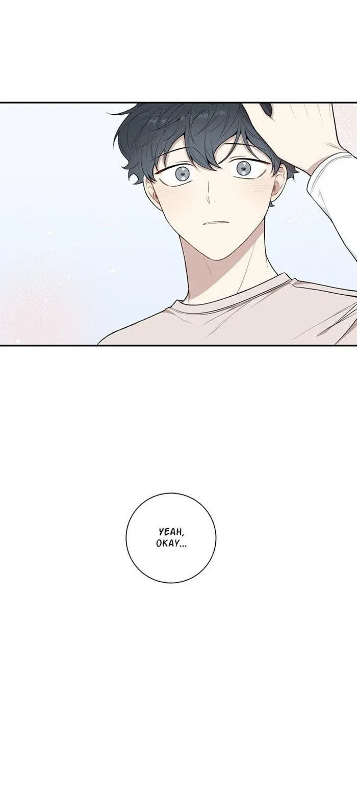 Chapter 86, page 19
