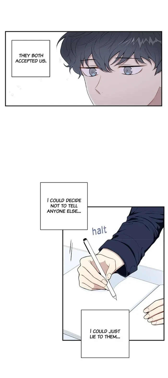 Chapter 86, page 21