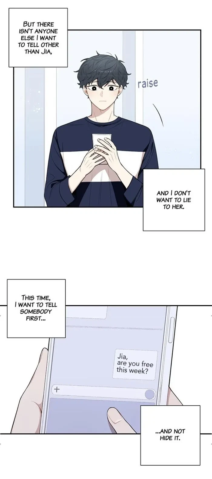 Chapter 86, page 22