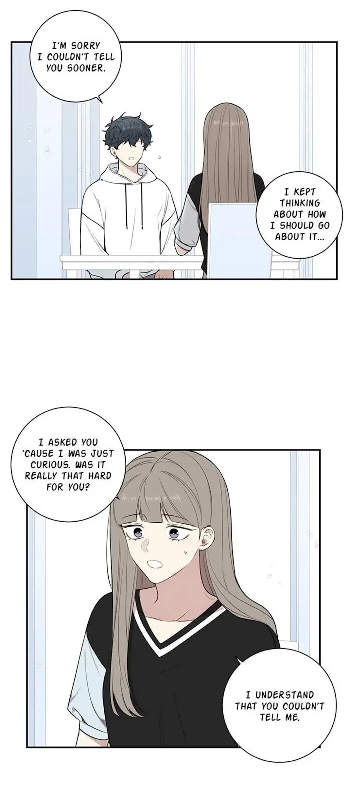 Chapter 86, page 24