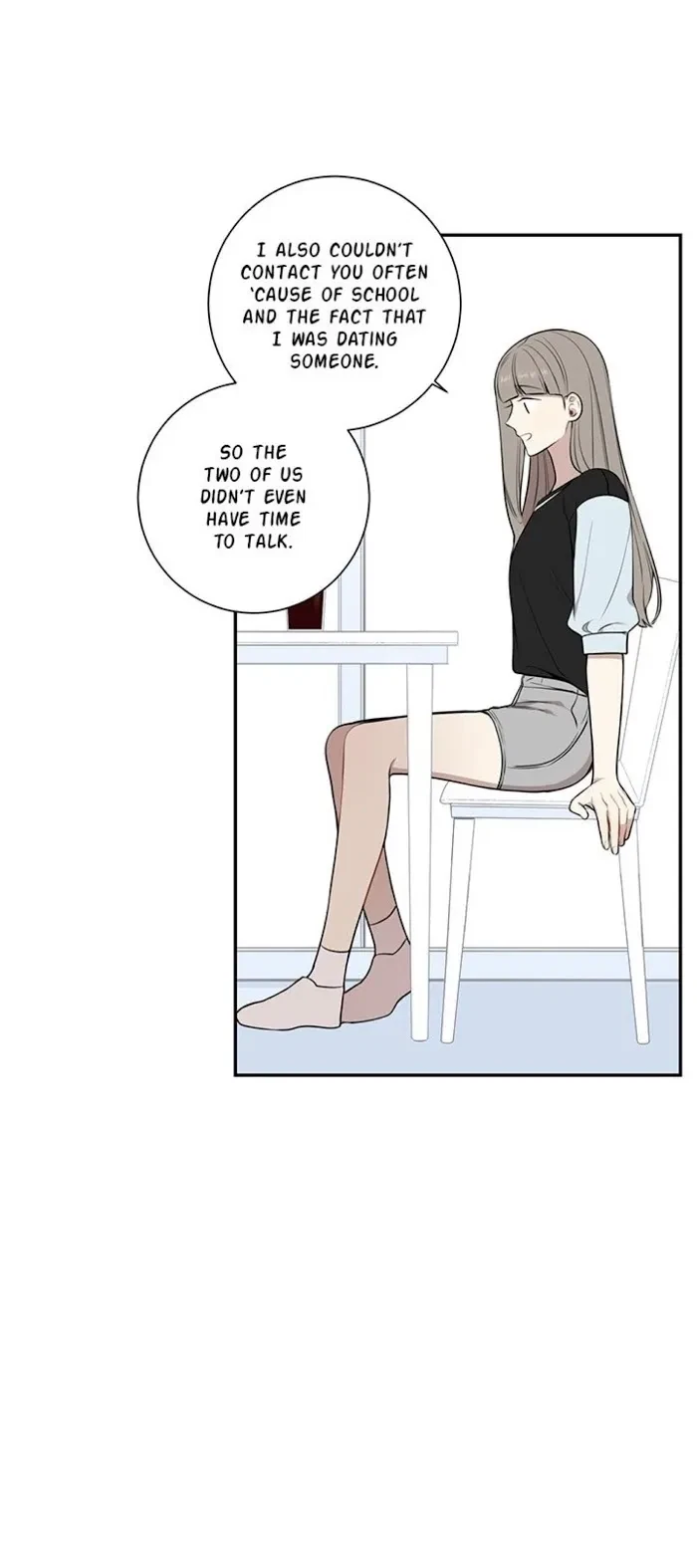 Chapter 86, page 25
