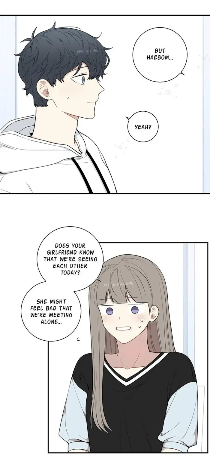 Chapter 86, page 26