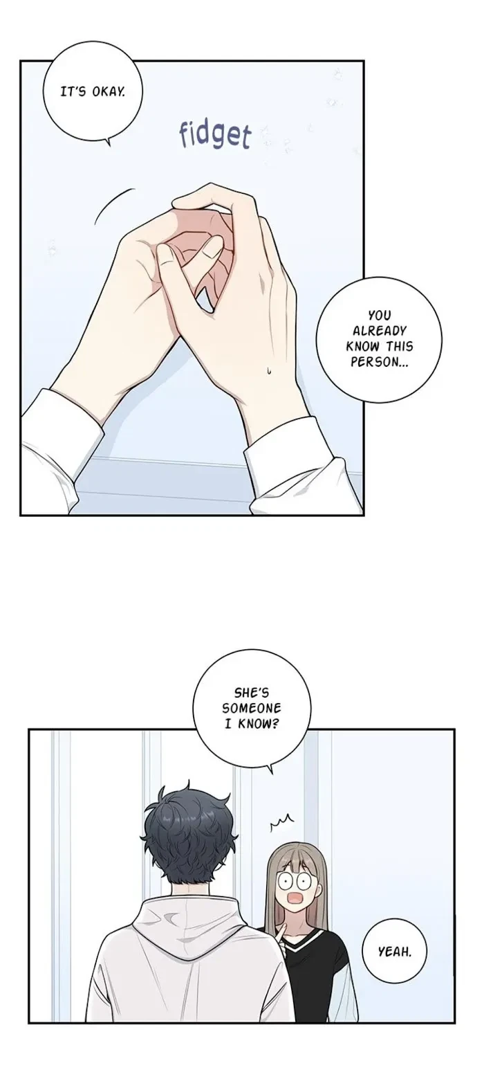 Chapter 86, page 27