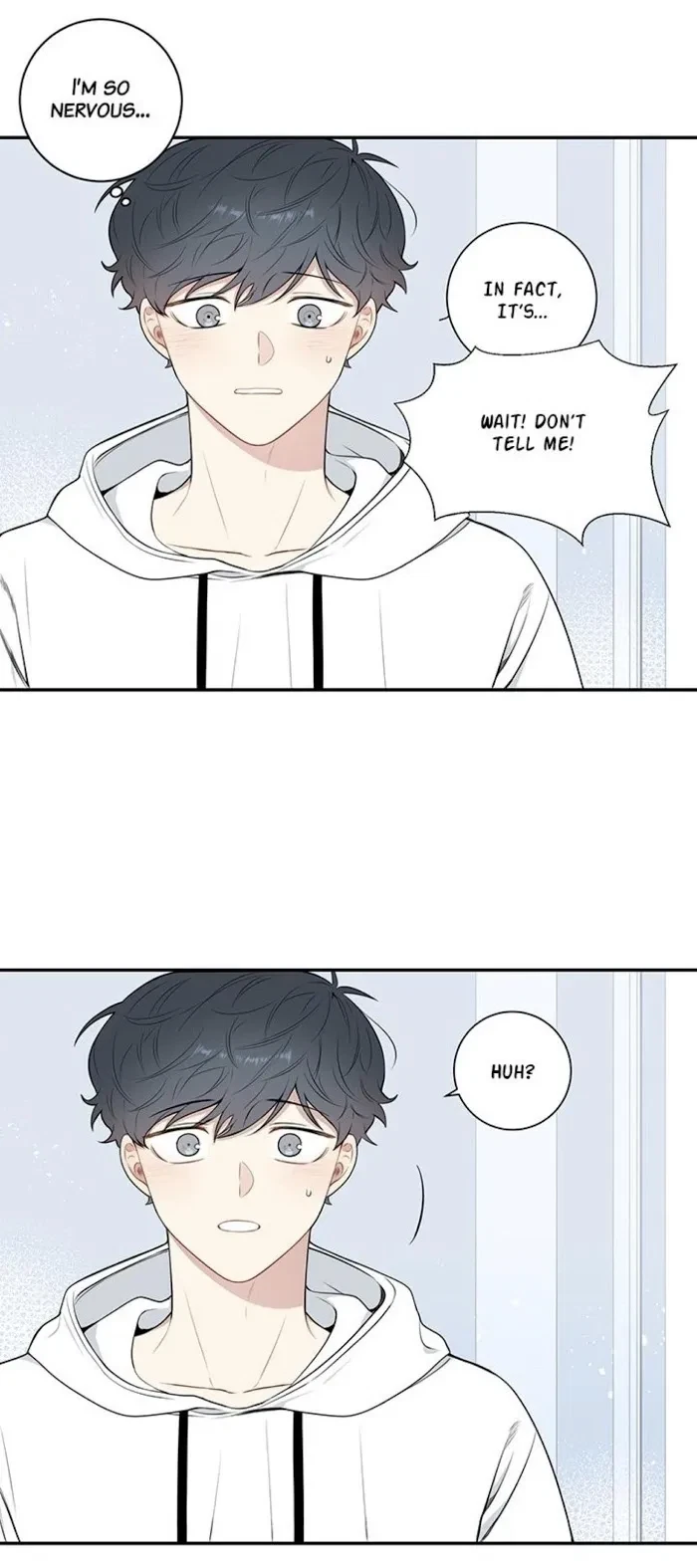 Chapter 86, page 28