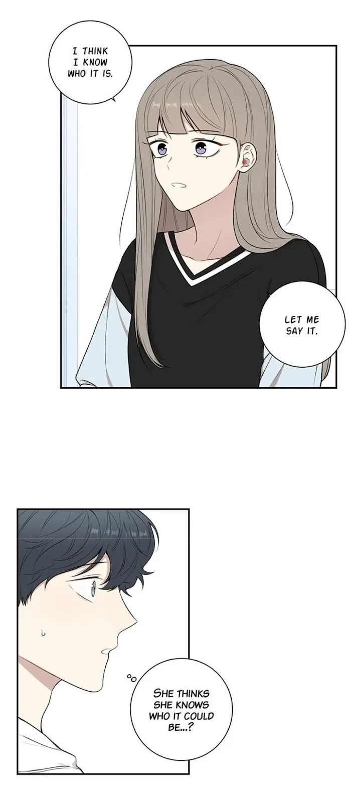 Chapter 86, page 29