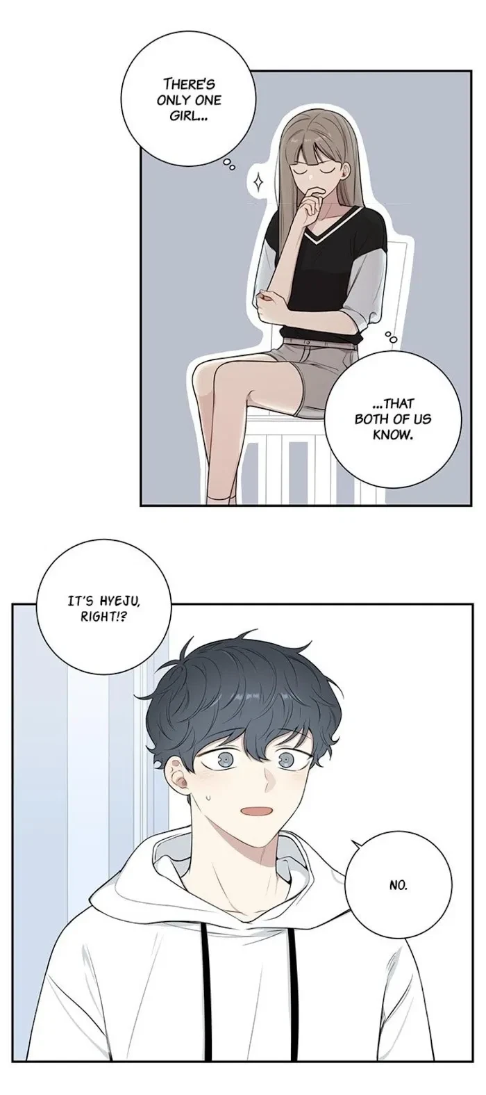 Chapter 86, page 30