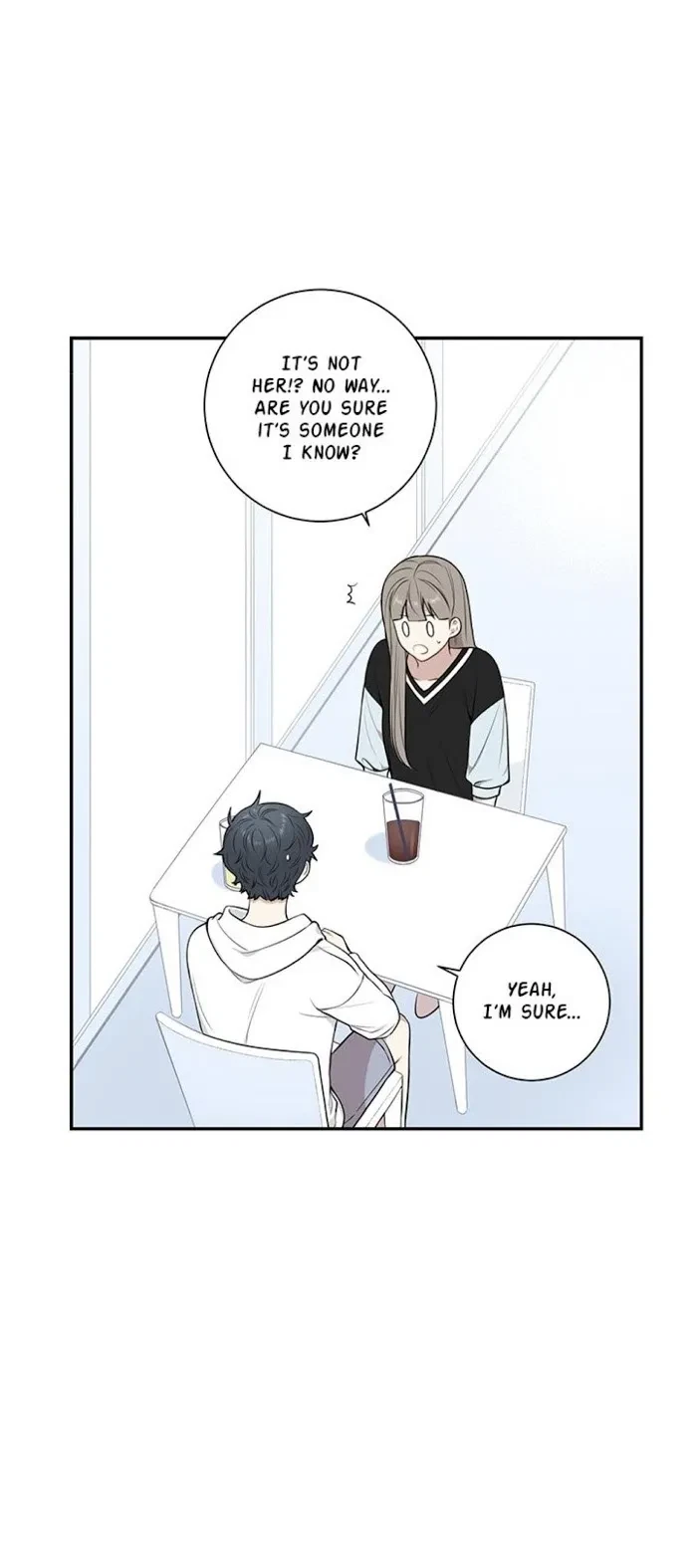 Chapter 86, page 31