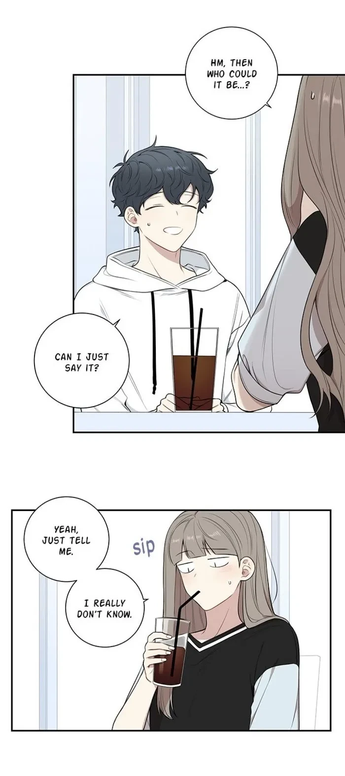 Chapter 86, page 32