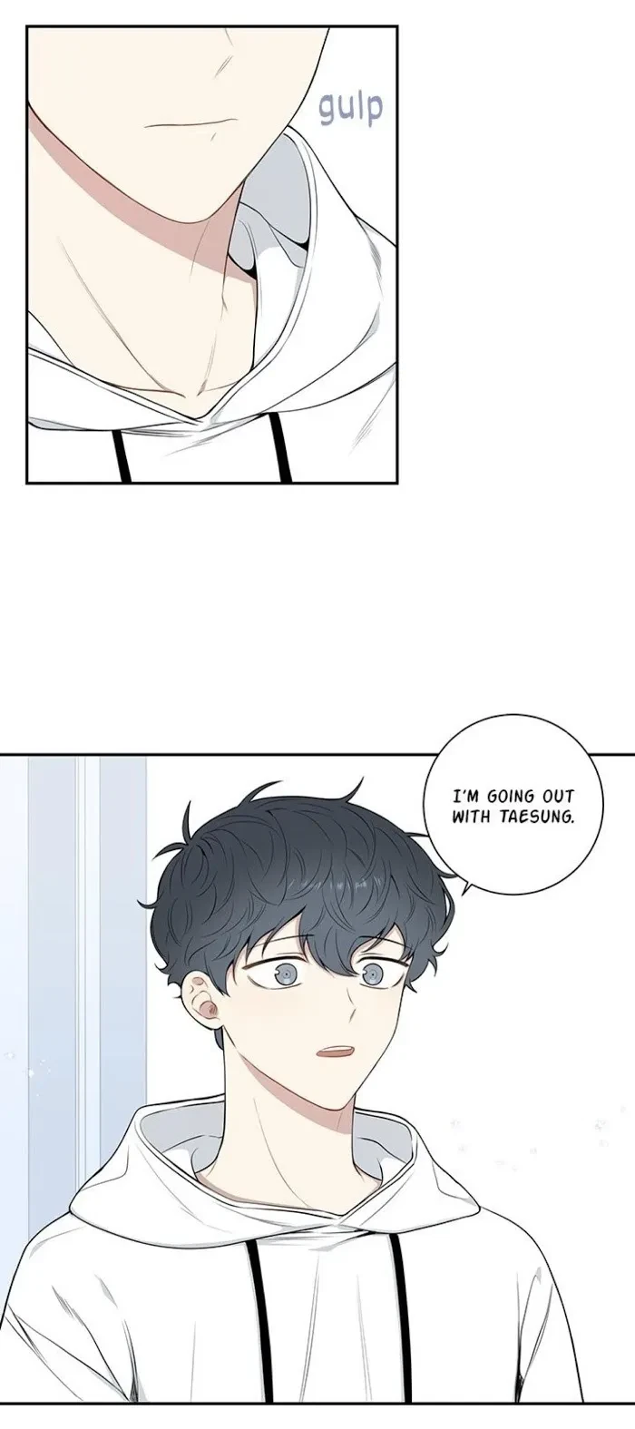 Chapter 86, page 33