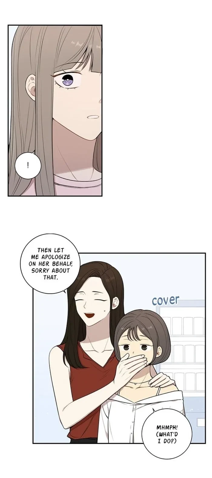 Chapter 86, page 5
