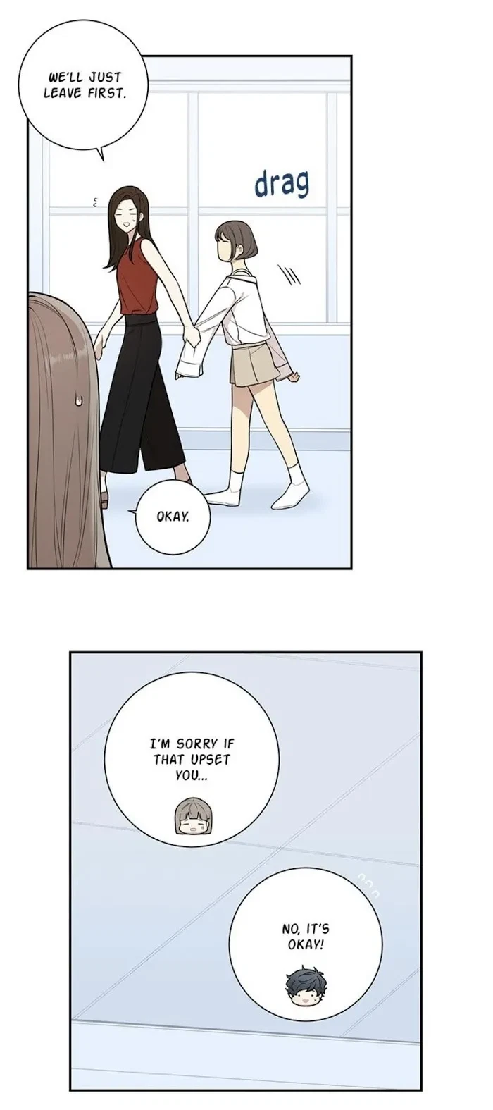 Chapter 86, page 6