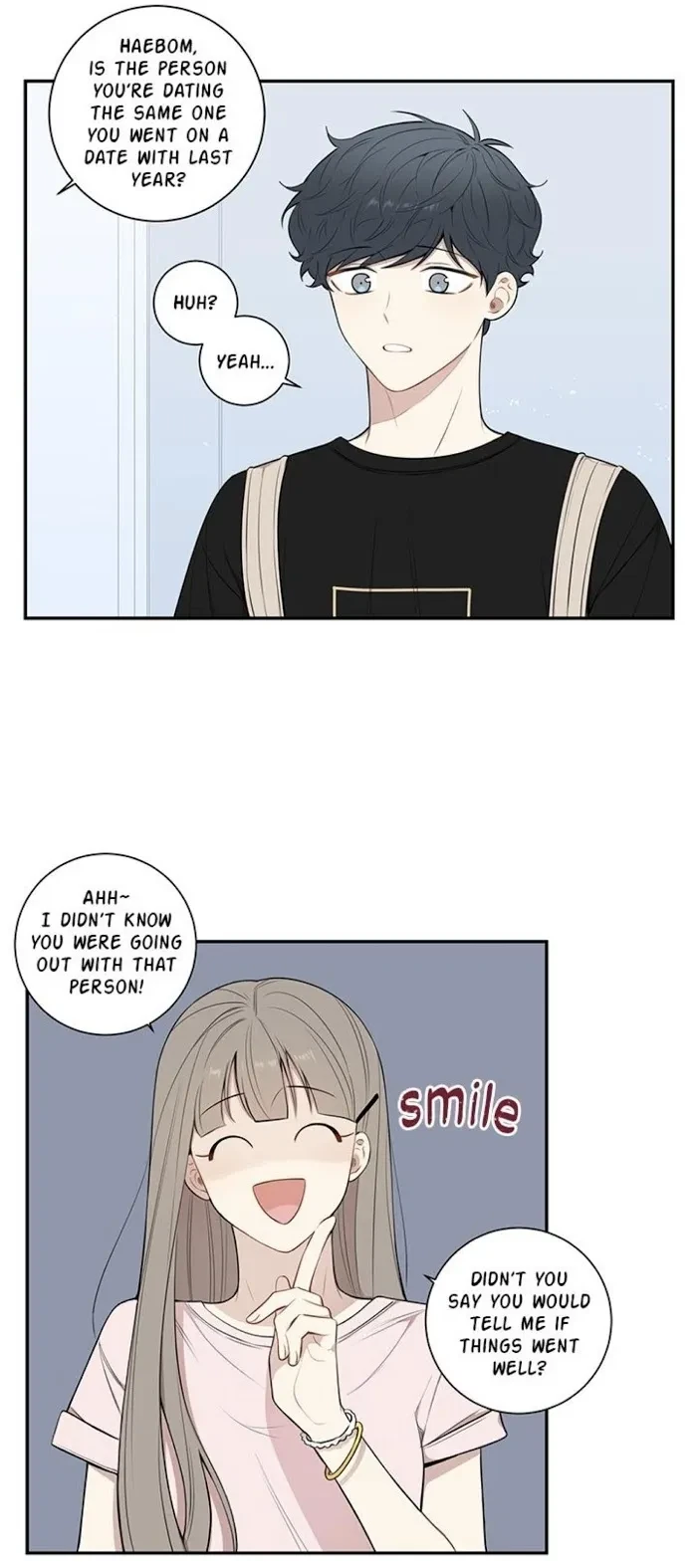 Chapter 86, page 7