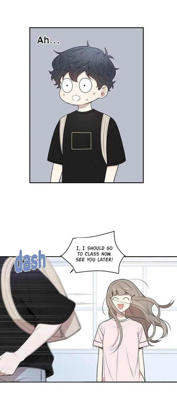 Chapter 86, page 8