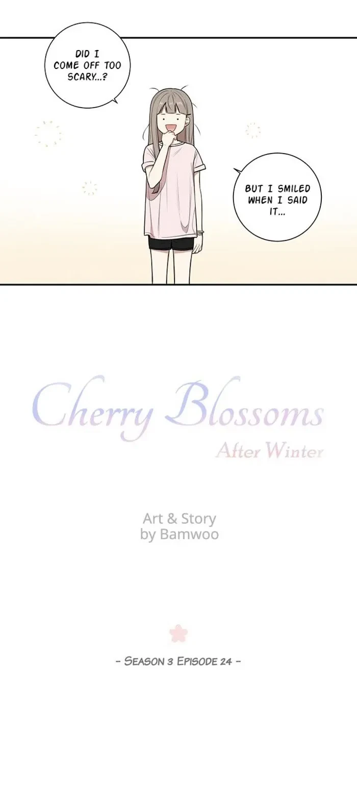 Chapter 86, page 9