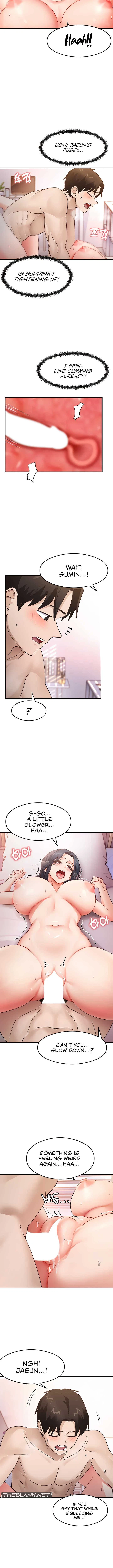 Chapter 5, page 12