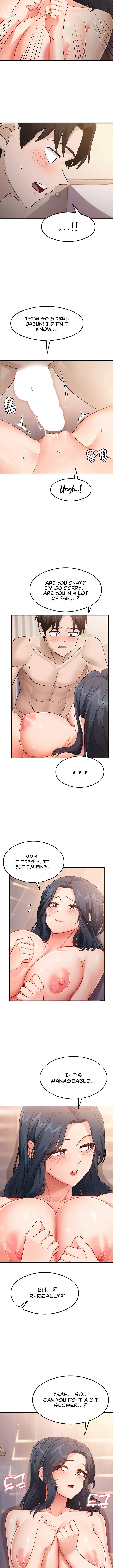 Chapter 5, page 5