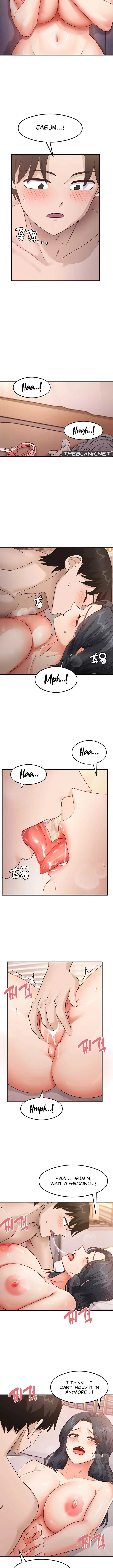 Chapter 5, page 6