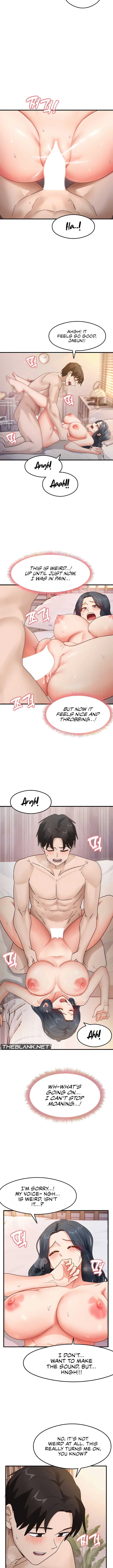 Chapter 5, page 9
