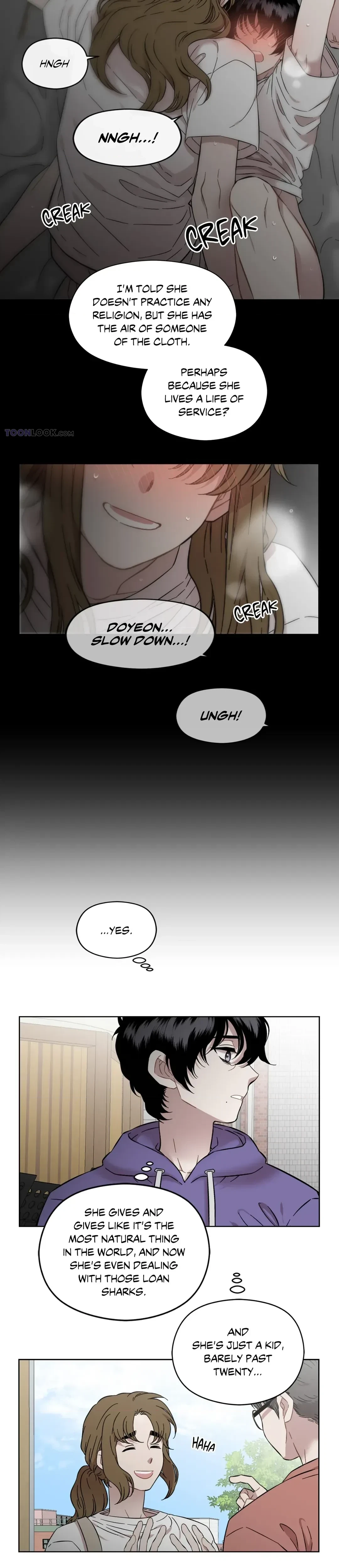 Chapter 30, page 10